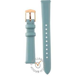 👉 Horlogeband Fossil horlogebandje