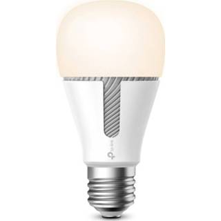 👉 TP-Link Kasa Smart Dimbare Lamp KL110 verlichting