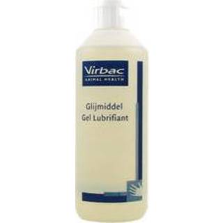 👉 Glijmiddel Virbac - 500 ml 8714076001039