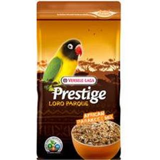 👉 Versele-Laga Prestige Loro Parque - African Parakeet Mix - 1 kg