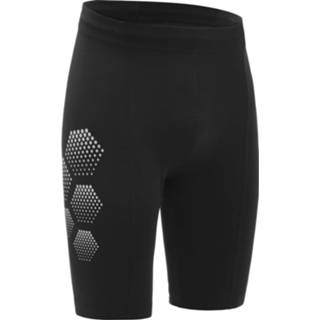 👉 Dhb Flashlight Waist Shorts - Korte fietsbroeken