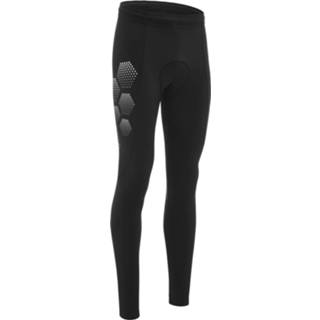 👉 Dhb Flashlight Thermal Waist Tights - Lange fietsbroeken