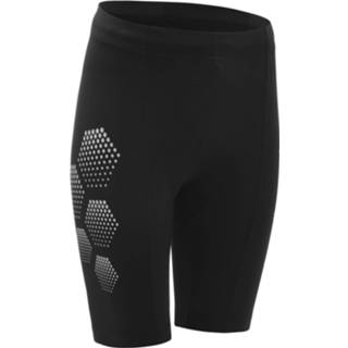 👉 Dhb Flashlight Women's Waist Shorts - Korte fietsbroeken