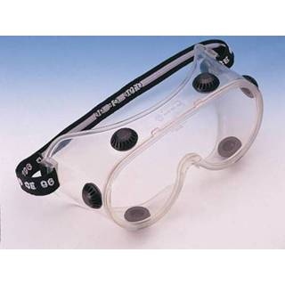👉 Veiligheidsbril active met anti-fog 4251315731219