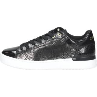 👉 Zwart vrouwen Cruyff - Patio Lux 8718589960555 2600006184315