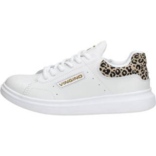👉 Vingino - Britt  - Wit