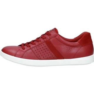 👉 Rood vrouwen Ecco - Leisure 2600007403491