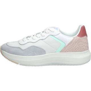 👉 Damessneaker wit vrouwen Tamaris - Dames Sneakers 2600016153912 2600016143913 2600016133914 2600016113916 2600016173910