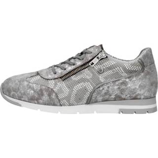 👉 Vrouwen taupe Wolky - Yell Storm 2600067784219