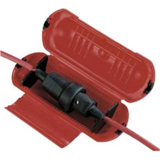 👉 Active Westfalia Kabelverbinding plug beschermingsbox 4040746076613