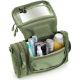 👉 Toilettas Defcon5 Beauty Pouch - Olive