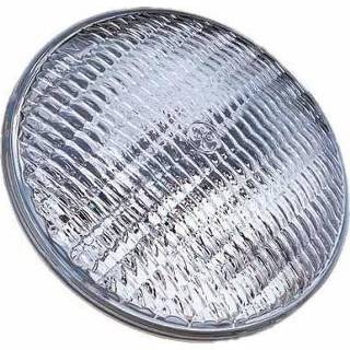 👉 Zwembad wit Par 56 vervangingslamp 300W/12V standaard (wit) 844268004925