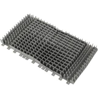 👉 Borstel PVC Universele lang voor Dolphin zwembadrobot (o.a. Zenit 10)