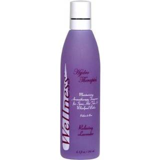 👉 Lavendel Hydro Therapies Relaxing Lavender 245 ml 755558005105