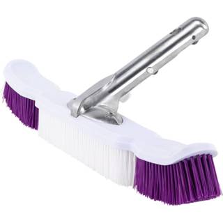 👉 Borstel Kokido flexibele 50cm 844268009883