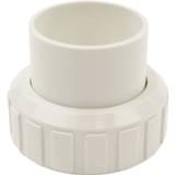 👉 Koppeling voor alle Mega Pool SS/SC zwembadpompen (naar 50mm)