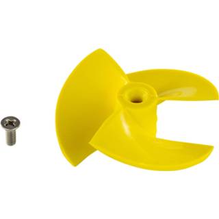 👉 Impeller Ventilator / voor Dolphin zwembadrobot