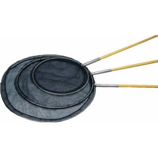 👉 Inspectienet Koi Ø 100 cm 8714404016148