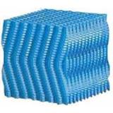 👉 Houten blok blauw Honingraat Filtermedium 120 x 30 (blauw) 8717605037912