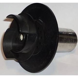 👉 Impeller voor High-Stream 25000 8711921204201