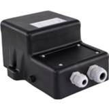 👉 Zwembad transformator 1 x 50W