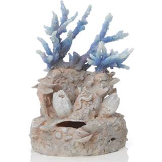 👉 Ornament blauw BiOrb koraalrif - 822728005750