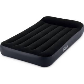 👉 Luchtbed Intex Pillow Rest Classic - Eenpersoons 6941057467672