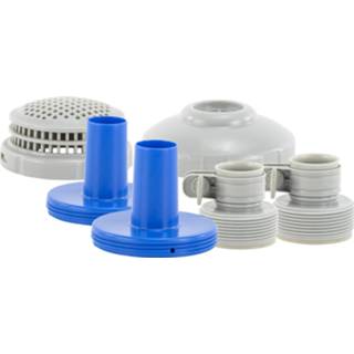 👉 Zwembad Intex aansluitset 32mm zwembaden