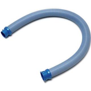 👉 Slangenset 6 x 1 meter met Twist Lock voor Zodiac T3/T5 Duo/MX8/MX9 hydraulische zwembadreiniger