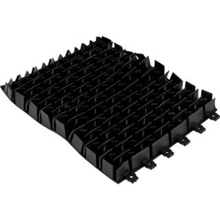 👉 Borstel PVC voor Smartkleen zwembadrobot