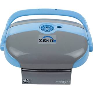 👉 Handvat Handvat/bovenplaat voor Dolphin Zenit 10 zwembadrobot