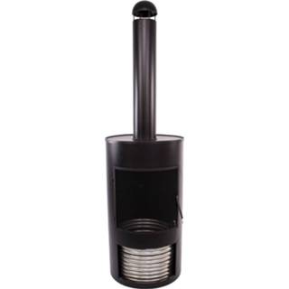 👉 Burn Zwembadkachel - tot 12.000 liter 7426856206084