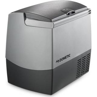 👉 Dometic CoolFreeze CDF 18 autokoelbox - 18L 4015704254761