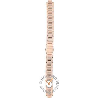 👉 Horlogeband Michael Kors horlogebandje