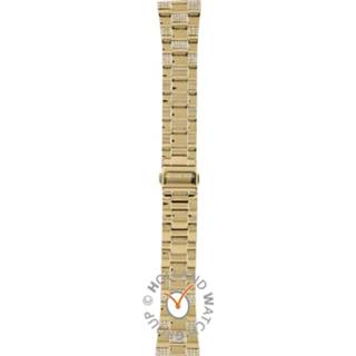 👉 Horlogeband Michael Kors horlogebandje