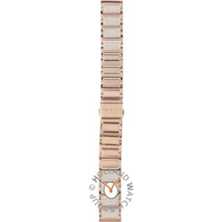 👉 Horlogeband Michael Kors horlogebandje