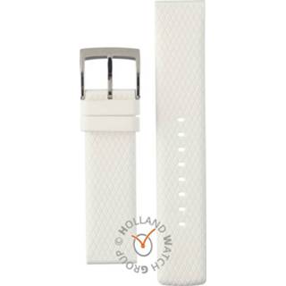 👉 Horlogeband Michael Kors horlogebandje