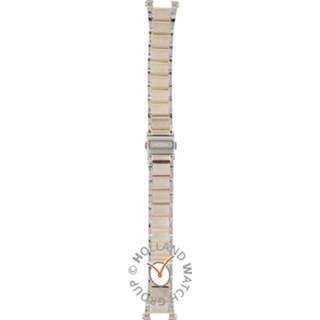 👉 Horlogeband Seiko horlogebandje