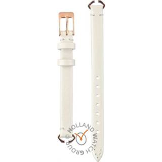 👉 Horlogeband Tissot horlogebandje