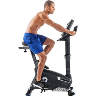 👉 Ergometer unisize Nautilus 