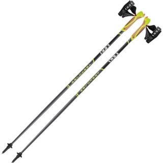👉 Leki Nordic Walking Stokken, 130 cm