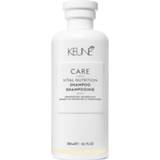 👉 Keune Care Derma Regulate Shampoo 300ml