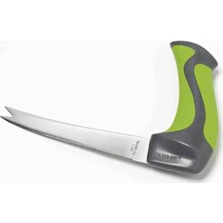 👉 Handvat Vorkmes met gehoekt 5050996011707