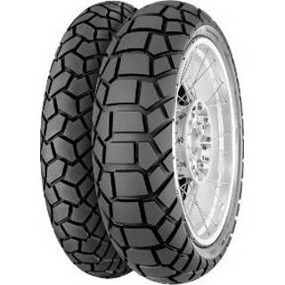 👉 Continental TKC 70 Rocks ( 150/70 R17 TL 69S Achterwiel, M+S keurmerk, M/C )