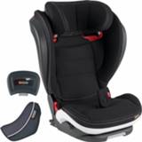 👉 Autostoel BeSafe iZi Flex Fix i-Size Autostoeltje Car Interior 7043485180501