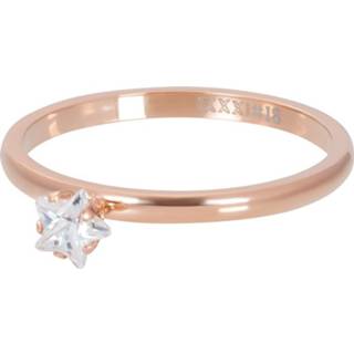 👉 IXXXi Vulring Star Crystal Stone Rosé | Maat 17