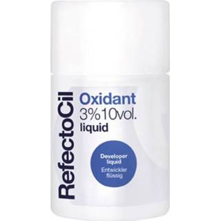 👉 Refectocil Liquid Oxidant 3% 100ml