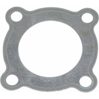 👉 Cilinderkop active pakking Gilera GSM 50cc Piaggio origineel 942857