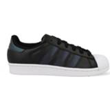👉 Adidas Superstar CQ2688 Zwart-36