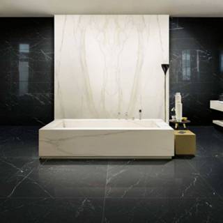 👉 Vloertegel XL Rex Classici Marquinia Matte 120x240 cm 8032842200876